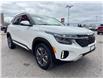 2025 Kia Seltos EX (Stk: 4-P302) in Bowmanville - Image 7 of 38
