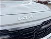 2025 Kia Seltos EX (Stk: 4-P302) in Bowmanville - Image 9 of 38