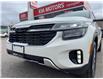 2025 Kia Seltos EX (Stk: 4-P302) in Bowmanville - Image 10 of 38