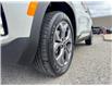 2025 Kia Seltos EX (Stk: 4-P302) in Bowmanville - Image 11 of 38