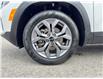 2025 Kia Seltos EX (Stk: 4-P302) in Bowmanville - Image 12 of 38