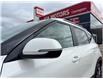 2025 Kia Seltos EX (Stk: 4-P302) in Bowmanville - Image 13 of 38