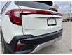 2025 Kia Seltos EX (Stk: 4-P302) in Bowmanville - Image 14 of 38