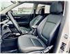 2025 Kia Seltos EX (Stk: 4-P302) in Bowmanville - Image 16 of 38