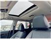 2025 Kia Seltos EX (Stk: 4-P302) in Bowmanville - Image 17 of 38