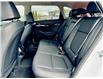 2025 Kia Seltos EX (Stk: 4-P302) in Bowmanville - Image 19 of 38