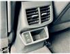 2025 Kia Seltos EX (Stk: 4-P302) in Bowmanville - Image 20 of 38