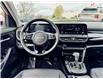 2025 Kia Seltos EX (Stk: 4-P302) in Bowmanville - Image 22 of 38