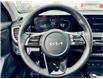2025 Kia Seltos EX (Stk: 4-P302) in Bowmanville - Image 23 of 38