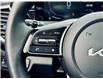 2025 Kia Seltos EX (Stk: 4-P302) in Bowmanville - Image 24 of 38
