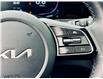 2025 Kia Seltos EX (Stk: 4-P302) in Bowmanville - Image 25 of 38