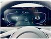 2025 Kia Seltos EX (Stk: 4-P302) in Bowmanville - Image 26 of 38