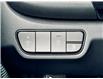 2025 Kia Seltos EX (Stk: 4-P302) in Bowmanville - Image 27 of 38
