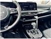 2025 Kia Seltos EX (Stk: 4-P302) in Bowmanville - Image 28 of 38
