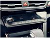 2025 Kia Seltos EX (Stk: 4-P302) in Bowmanville - Image 32 of 38