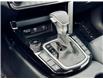 2025 Kia Seltos EX (Stk: 4-P302) in Bowmanville - Image 33 of 38