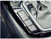 2025 Kia Seltos EX (Stk: 4-P302) in Bowmanville - Image 34 of 38