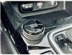 2025 Kia Seltos EX (Stk: 4-P302) in Bowmanville - Image 35 of 38