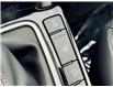 2025 Kia Seltos EX (Stk: 4-P302) in Bowmanville - Image 36 of 38