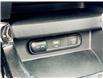 2025 Kia Seltos EX (Stk: 4-P302) in Bowmanville - Image 37 of 38