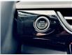 2025 Kia Seltos EX (Stk: 4-P302) in Bowmanville - Image 38 of 38