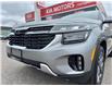 2025 Kia Seltos EX (Stk: 4-P299) in Bowmanville - Image 10 of 37