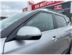2025 Kia Seltos EX (Stk: 4-P299) in Bowmanville - Image 13 of 37