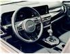 2025 Kia Seltos EX (Stk: 4-P299) in Bowmanville - Image 21 of 37