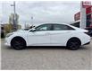 2021 Hyundai Elantra Preferred (Stk: 4-P305) in Bowmanville - Image 2 of 37