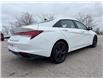 2021 Hyundai Elantra Preferred (Stk: 4-P305) in Bowmanville - Image 5 of 37