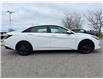2021 Hyundai Elantra Preferred (Stk: 4-P305) in Bowmanville - Image 6 of 37