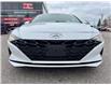 2021 Hyundai Elantra Preferred (Stk: 4-P305) in Bowmanville - Image 8 of 37