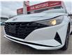 2021 Hyundai Elantra Preferred (Stk: 4-P305) in Bowmanville - Image 9 of 37