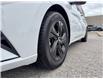2021 Hyundai Elantra Preferred (Stk: 4-P305) in Bowmanville - Image 10 of 37