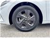 2021 Hyundai Elantra Preferred (Stk: 4-P305) in Bowmanville - Image 11 of 37