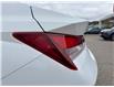 2021 Hyundai Elantra Preferred (Stk: 4-P305) in Bowmanville - Image 12 of 37