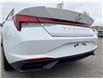 2021 Hyundai Elantra Preferred (Stk: 4-P305) in Bowmanville - Image 13 of 37