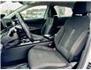 2021 Hyundai Elantra Preferred (Stk: 4-P305) in Bowmanville - Image 16 of 37