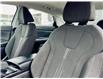 2021 Hyundai Elantra Preferred (Stk: 4-P305) in Bowmanville - Image 17 of 37
