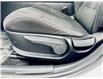 2021 Hyundai Elantra Preferred (Stk: 4-P305) in Bowmanville - Image 18 of 37