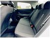2021 Hyundai Elantra Preferred (Stk: 4-P305) in Bowmanville - Image 19 of 37