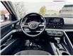 2021 Hyundai Elantra Preferred (Stk: 4-P305) in Bowmanville - Image 21 of 37