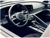 2021 Hyundai Elantra Preferred (Stk: 4-P305) in Bowmanville - Image 20 of 37