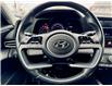 2021 Hyundai Elantra Preferred (Stk: 4-P305) in Bowmanville - Image 22 of 37