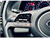 2021 Hyundai Elantra Preferred (Stk: 4-P305) in Bowmanville - Image 23 of 37