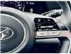 2021 Hyundai Elantra Preferred (Stk: 4-P305) in Bowmanville - Image 24 of 37