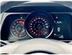 2021 Hyundai Elantra Preferred (Stk: 4-P305) in Bowmanville - Image 25 of 37