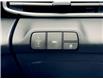 2021 Hyundai Elantra Preferred (Stk: 4-P305) in Bowmanville - Image 26 of 37