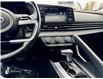 2021 Hyundai Elantra Preferred (Stk: 4-P305) in Bowmanville - Image 27 of 37