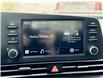 2021 Hyundai Elantra Preferred (Stk: 4-P305) in Bowmanville - Image 28 of 37